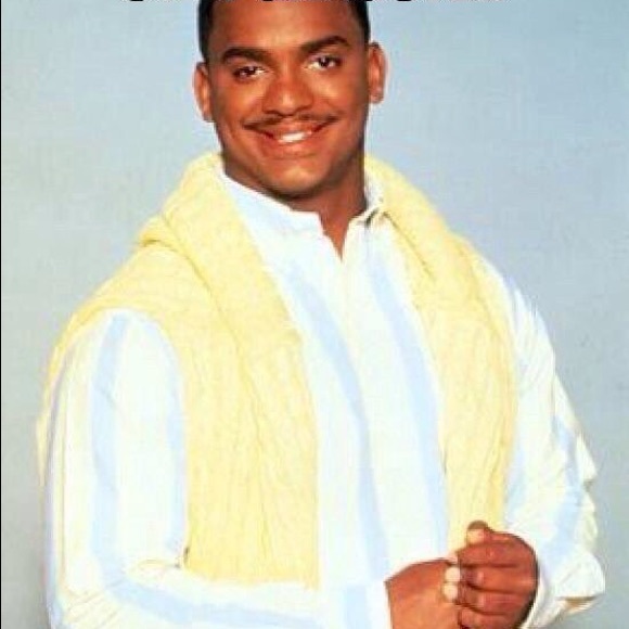 Meet your Posher, Mustafa - Picture 1 of 1